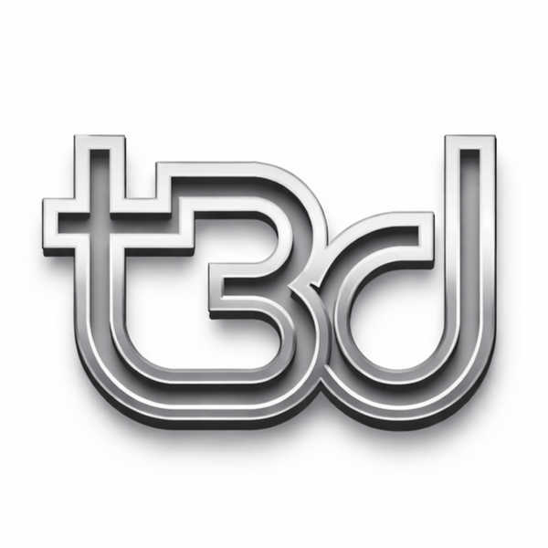 PrinT3D Studio
