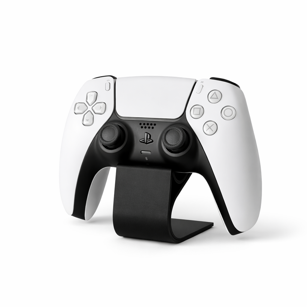 Suport Controller – Design Minimalist Printat 3D