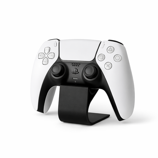 Suport Controller – Design Minimalist Printat 3D