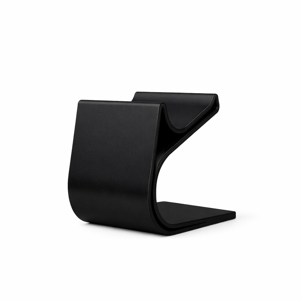Suport Controller – Design Minimalist Printat 3D